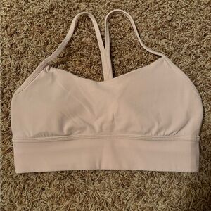 lululemon bra